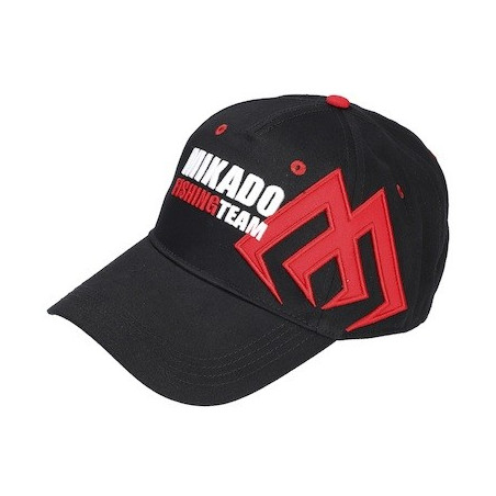 czapka-fishing-team-mikado