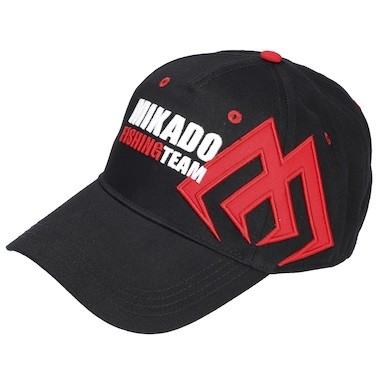 czapka-fishing-team-mikado