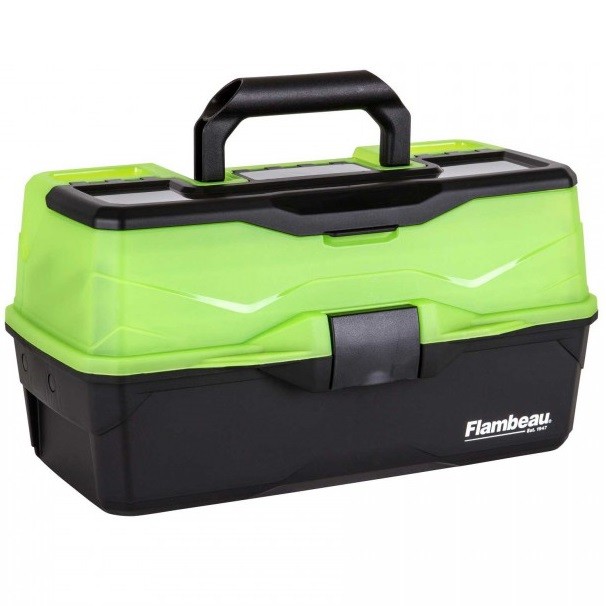 skrzynka-wedkarska-flambeau