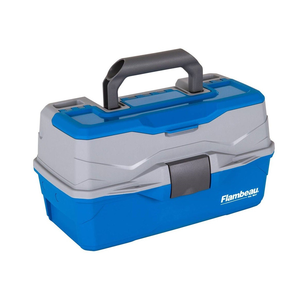 skrzynka-wedkarska-classic-6382tb-flambeau skrzynka-wedkarska-classic-6382tb-flambeau