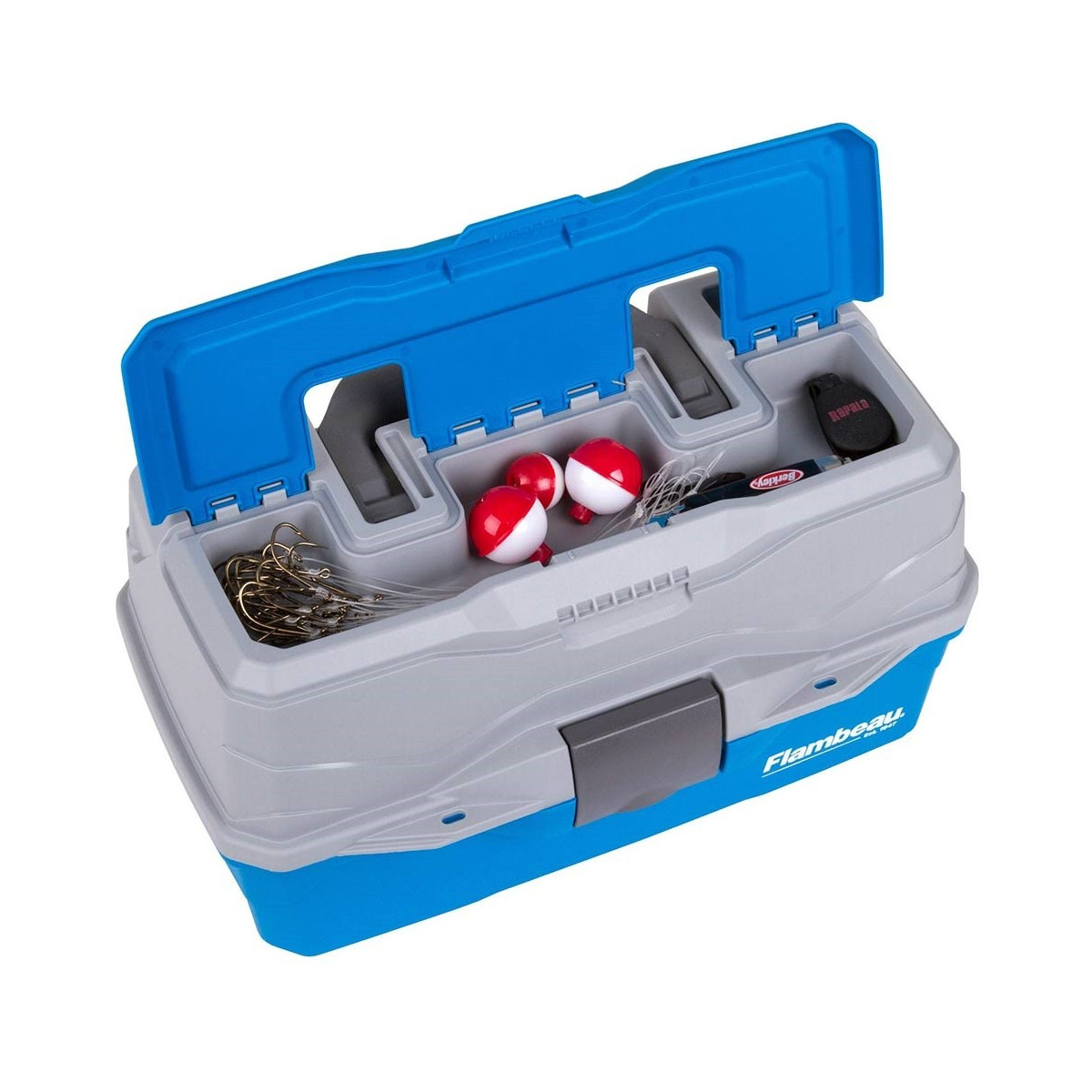 skrzynka-wedkarska-classic-6382tb-flambeau skrzynka-wedkarska-classic-6382tb-flambeau