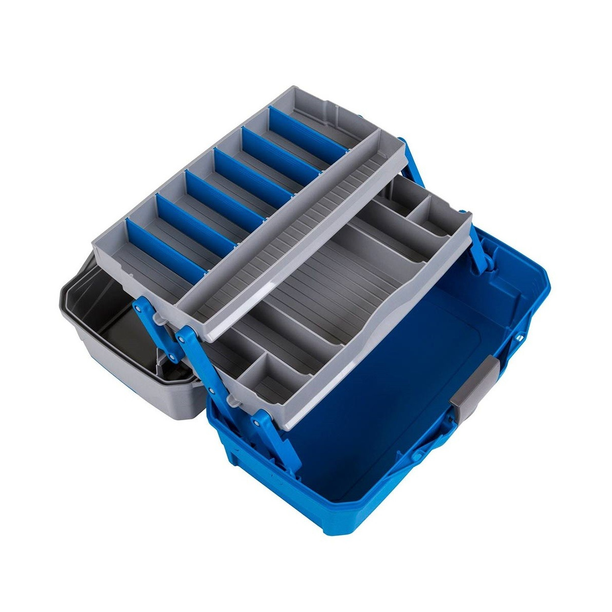 skrzynka-wedkarska-classic-6382tb-flambeau skrzynka-wedkarska-classic-6382tb-flambeau