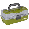Skrzynka wędkarska Flambeau Classic 6381TB RF-6381TB / 34 x 21 x 17 cm Skrzynka wędkarska Flambeau Classic 6381TB RF-6381TB / 34 x 21 x 17 cm