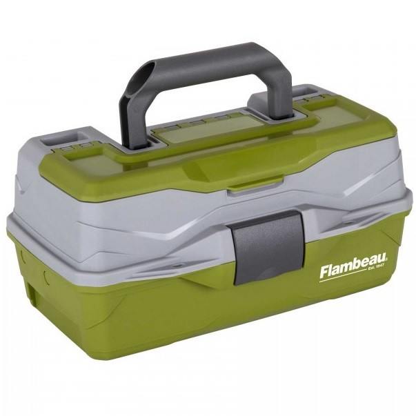 skrzynka-wedkarska-classic-6381tb-flambeau