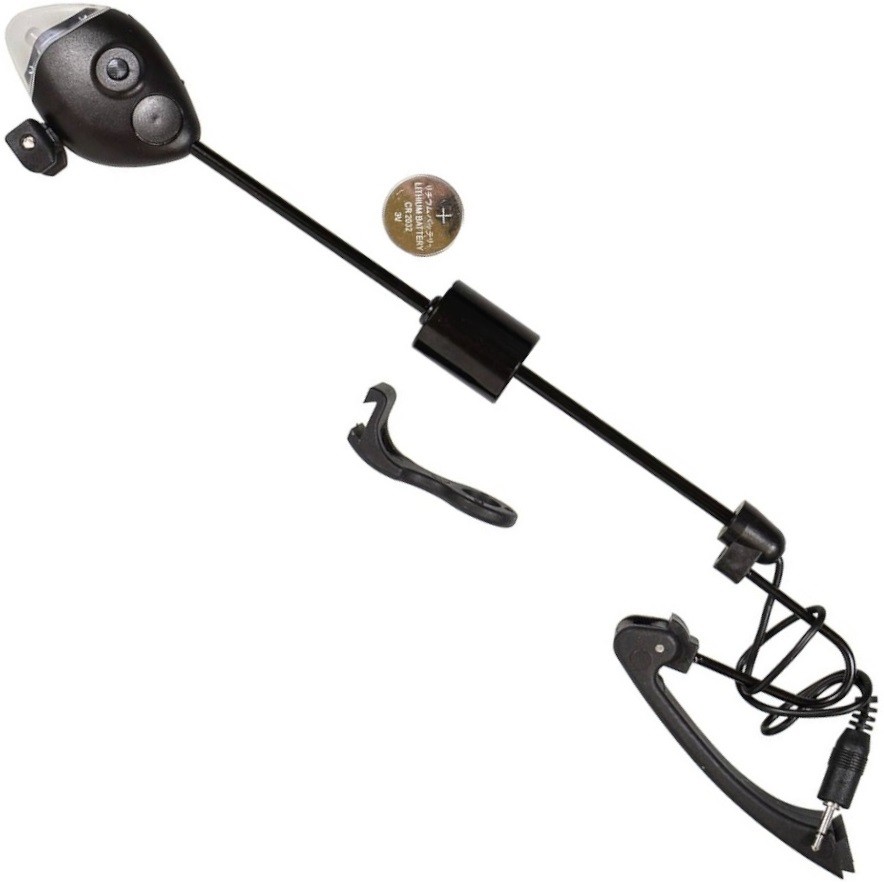 podwieszany-sygnalizator-multicolor-jaxon