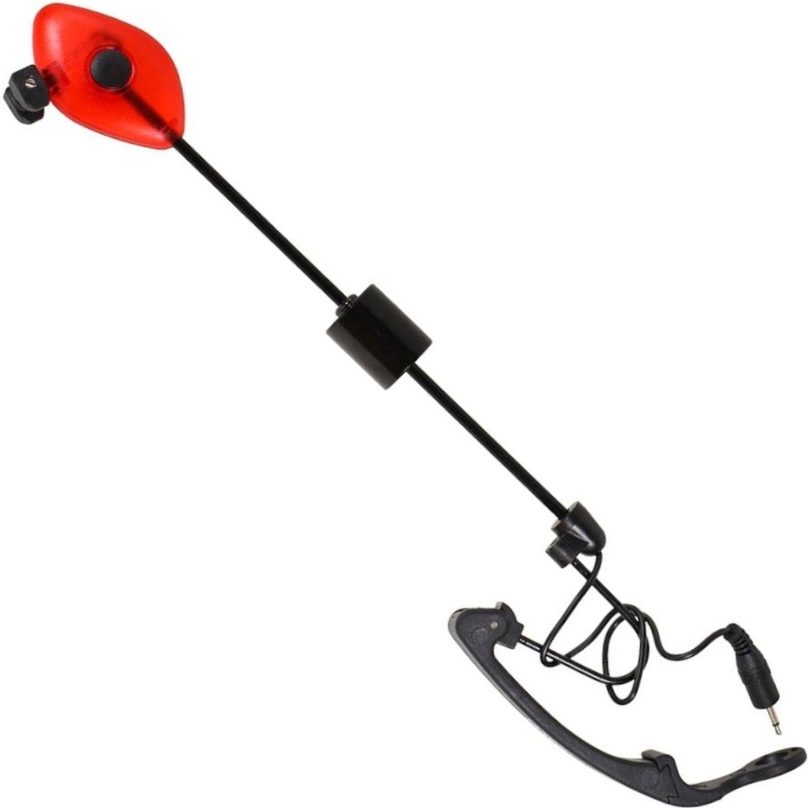 sygnalizator-podwieszany-z-podswietleniem-jaxon sygnalizator-podwieszany-z-podswietleniem-jaxon