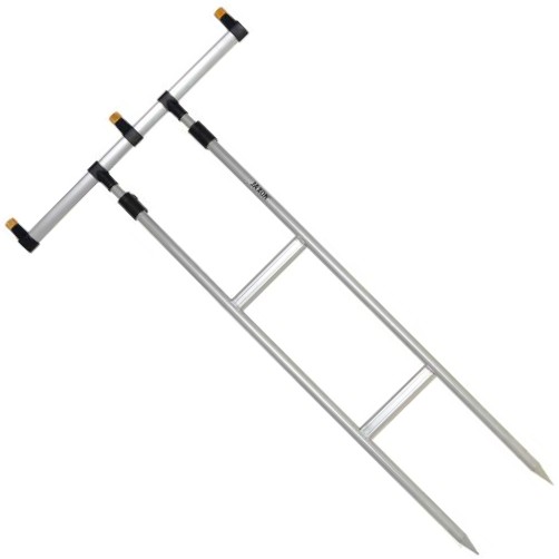 podporka-pod-wedki-jaxon podporka-pod-wedki-jaxon