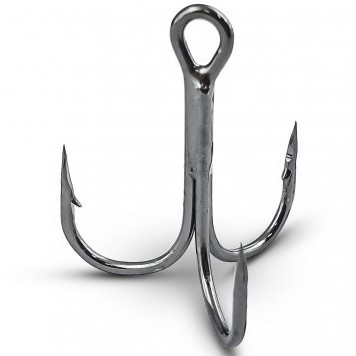 kotwiczki-1215-czarne-expert kotwiczki-1215-czarne-expert