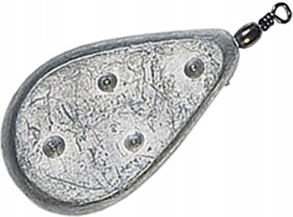 ciezarek-gruntowy-z-kretlikiem-jaxon ciezarek-gruntowy-z-kretlikiem-jaxon