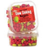 super-fishmeal-nuggets-dynamite-baits