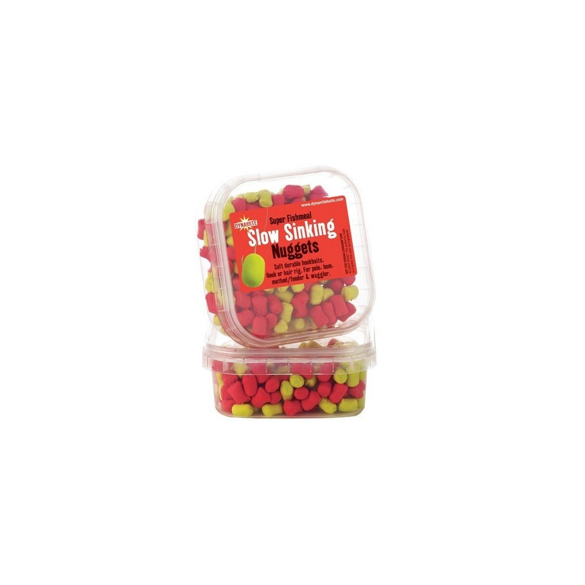 super-fishmeal-nuggets-dynamite-baits