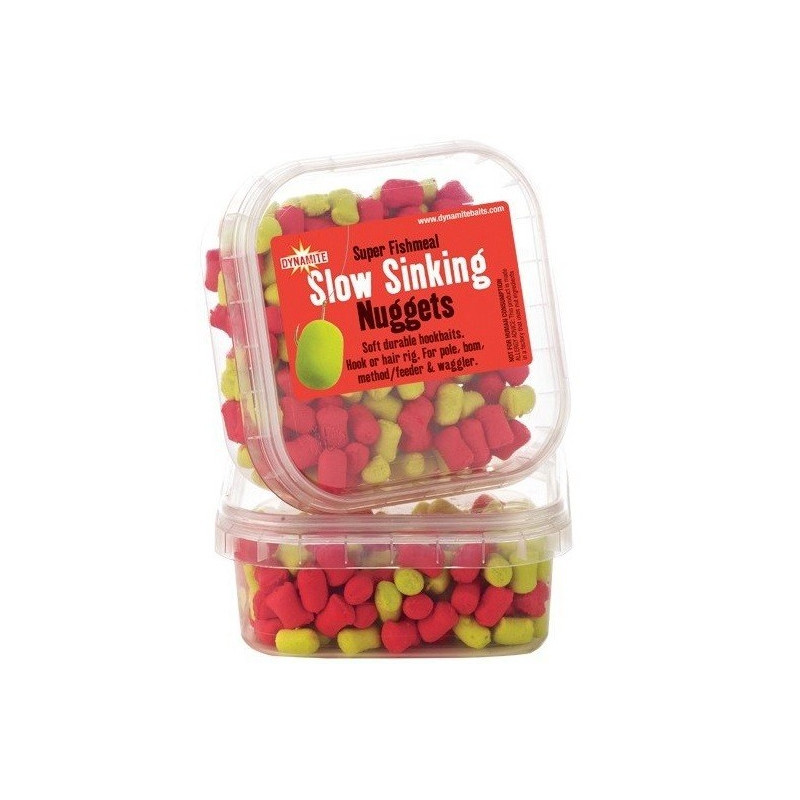 super-fishmeal-nuggets-dynamite-baits