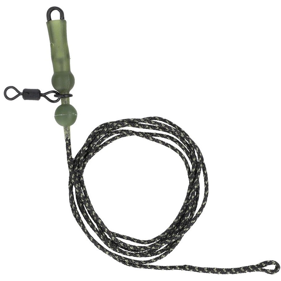 leadcore-zestaw-helikopterowy-mikado leadcore-zestaw-helikopterowy-mikado