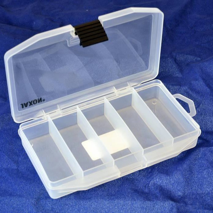 pudelka-na-akcesoria-jaxon pudelka-na-akcesoria-jaxon