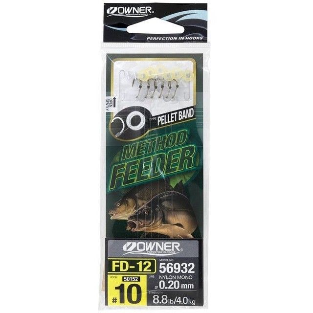 haczyki-z-przyponem-fd-12-owner haczyki-z-przyponem-fd-12-owner