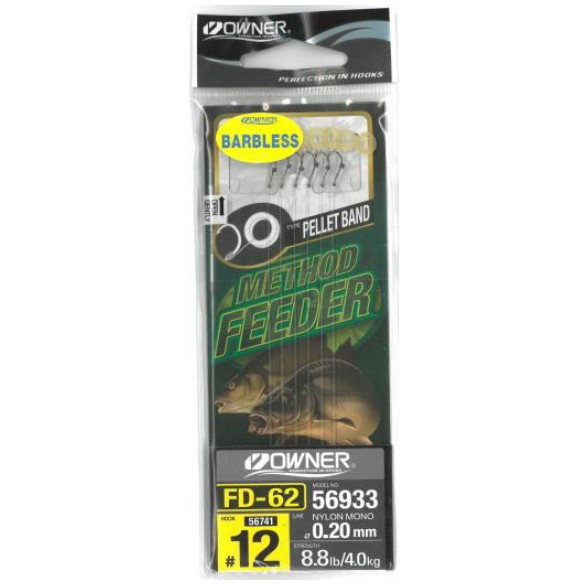 haczyk-z-przyponem-fd-62-owner