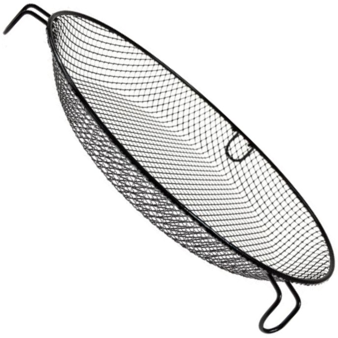 sito-lux-fj-shf-jaxon sito-lux-fj-shf-jaxon