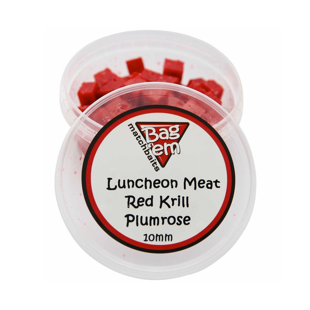 mieso-pork-luncheon-meat-bag-em
