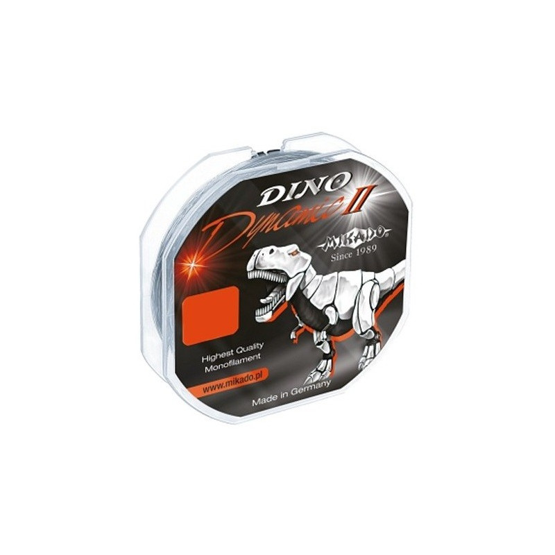 zylka-dino-dynamic-ii-mikado