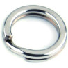 kolka-lacznikowe-split-ring-51-bkk