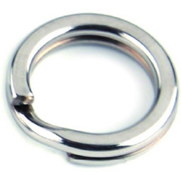 kolka-lacznikowe-split-ring-51-bkk kolka-lacznikowe-split-ring-51-bkk
