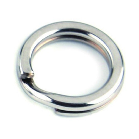 kolka-lacznikowe-split-ring-51-bkk