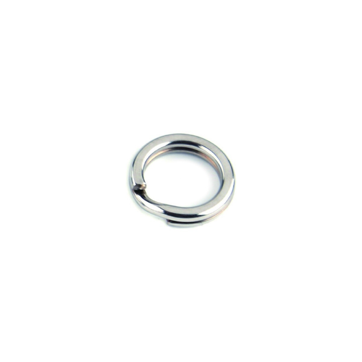 kolka-lacznikowe-split-ring-51-bkk