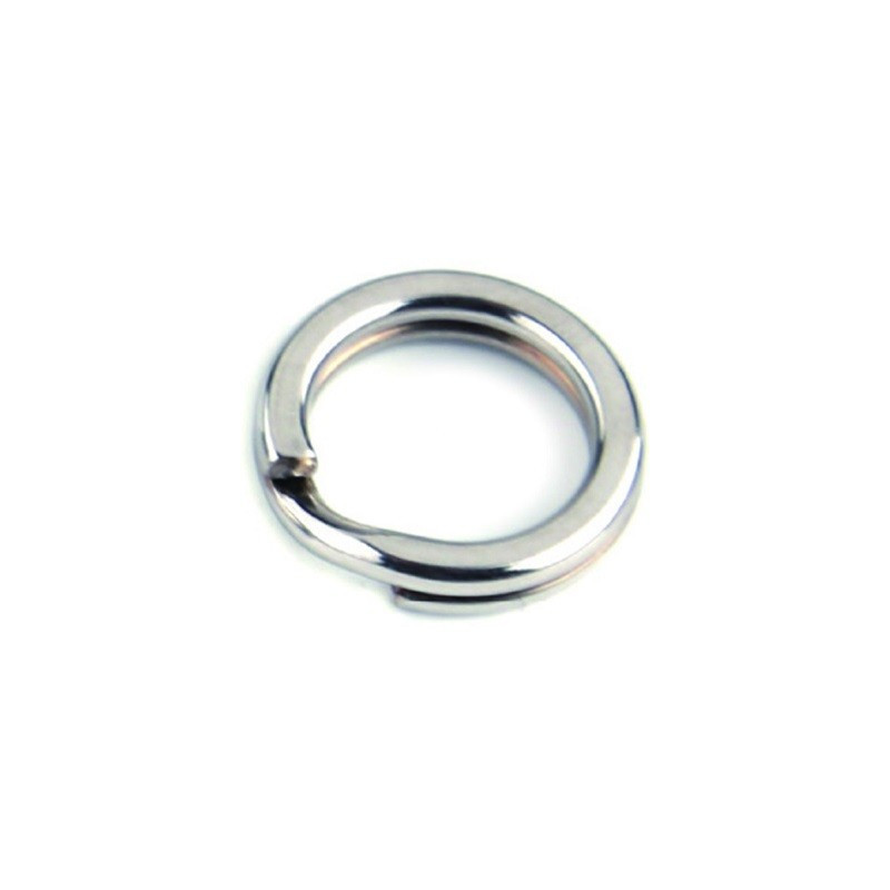 kolka-lacznikowe-split-ring-51-bkk