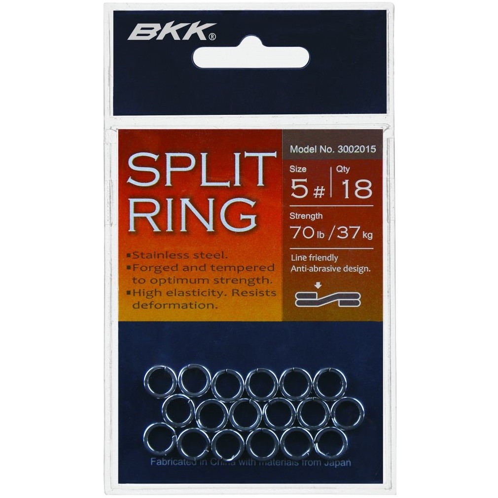 kolka-lacznikowe-split-ring-51-bkk