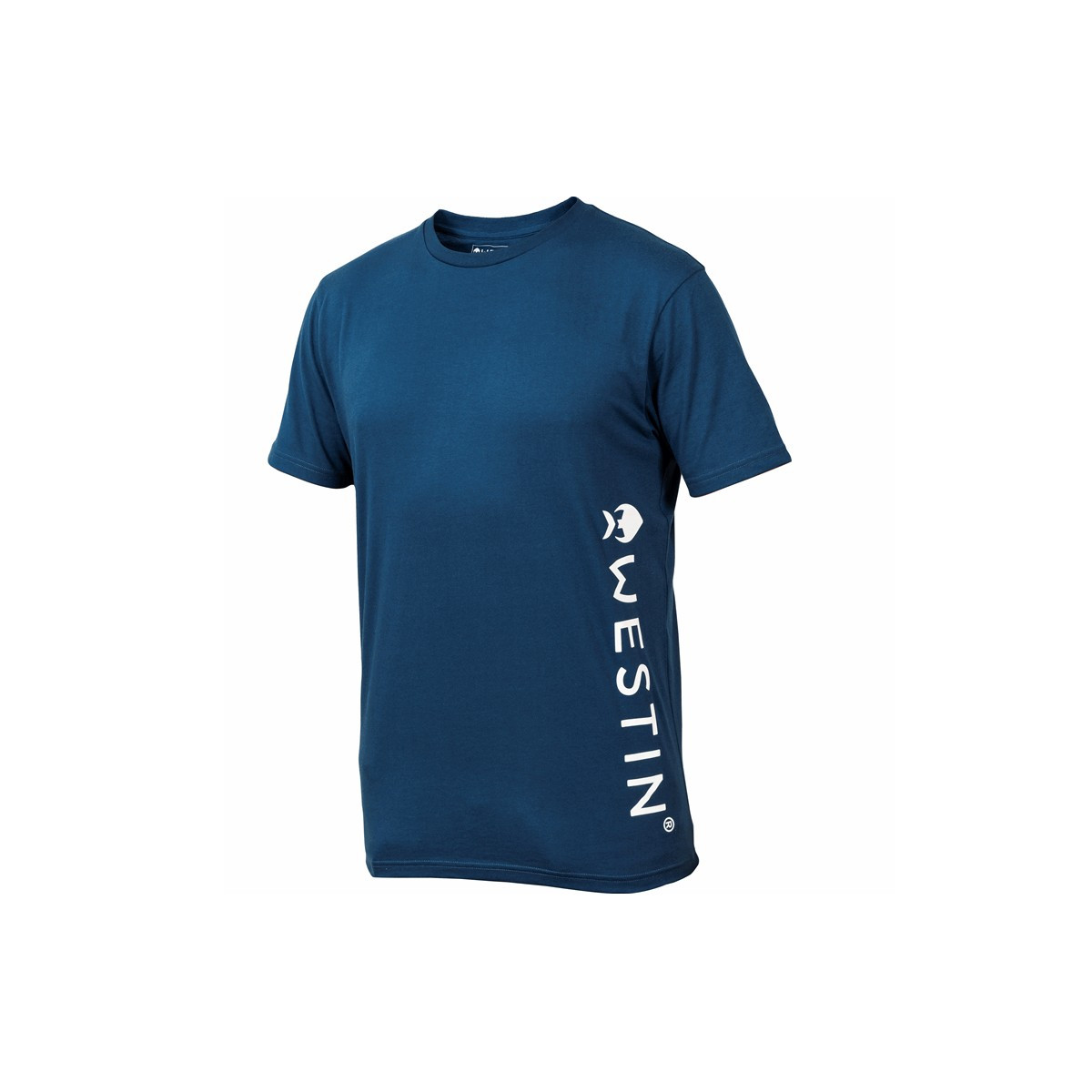 pro-t-shirt-westin pro-t-shirt-westin