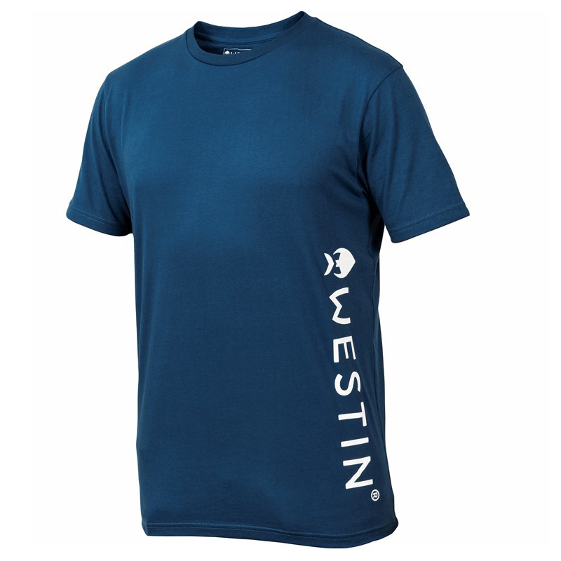 pro-t-shirt-westin