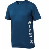 pro-t-shirt-westin