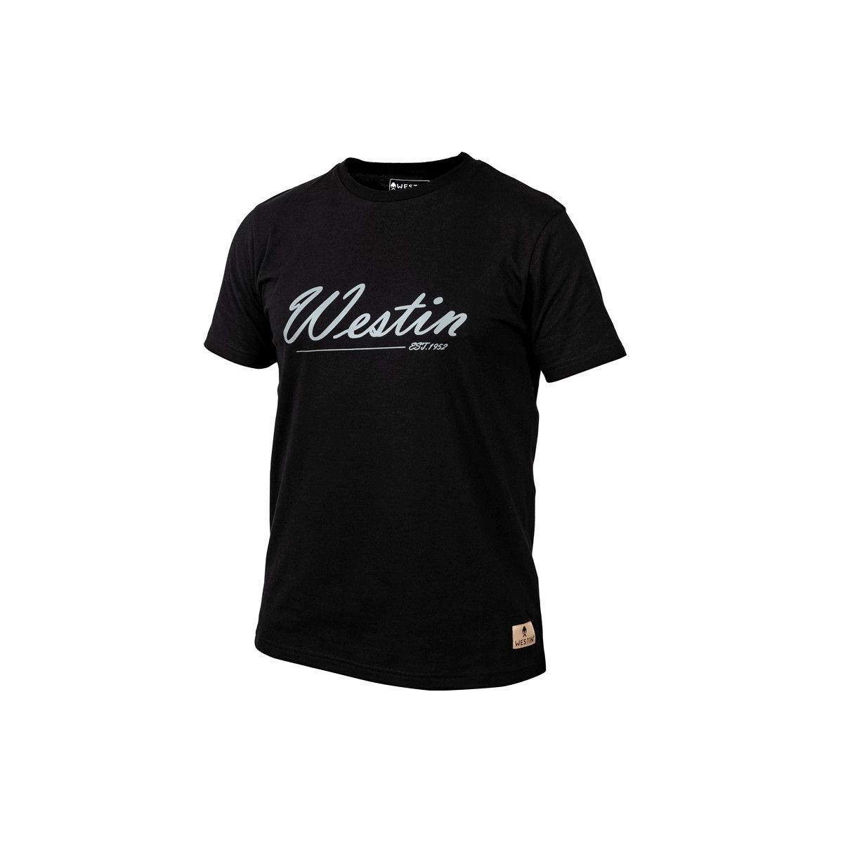 old-school-black-t-shirt-westin
