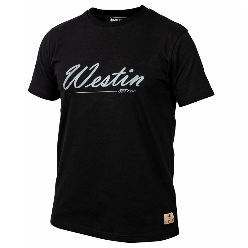 old-school-black-t-shirt-westin
