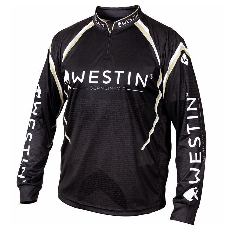 koszulka-turniejowa-tournament-shirt-westin