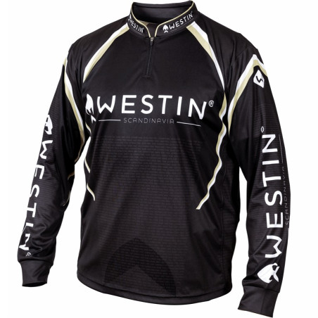 Koszulka Westin turniejowa Tournament Shirt roz. M