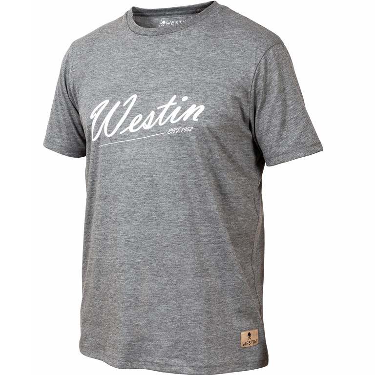 old-school-grey-t-shirt-westin old-school-grey-t-shirt-westin