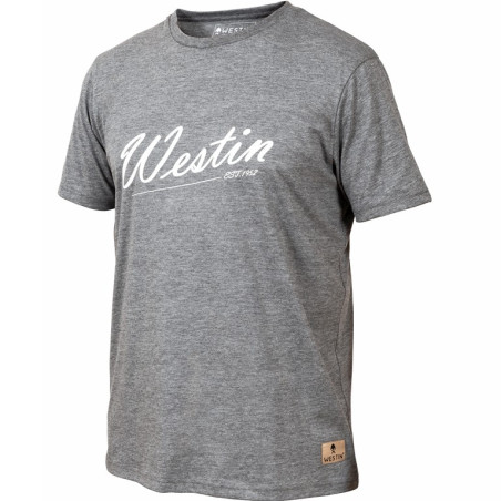 old-school-grey-t-shirt-westin