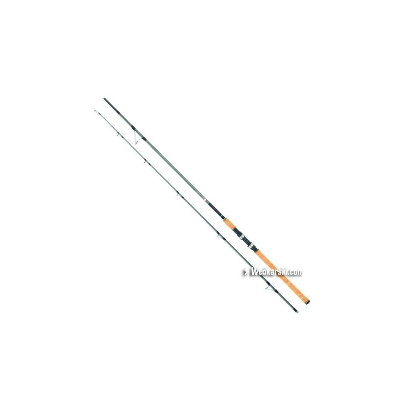 wedka-power-spin-rhino