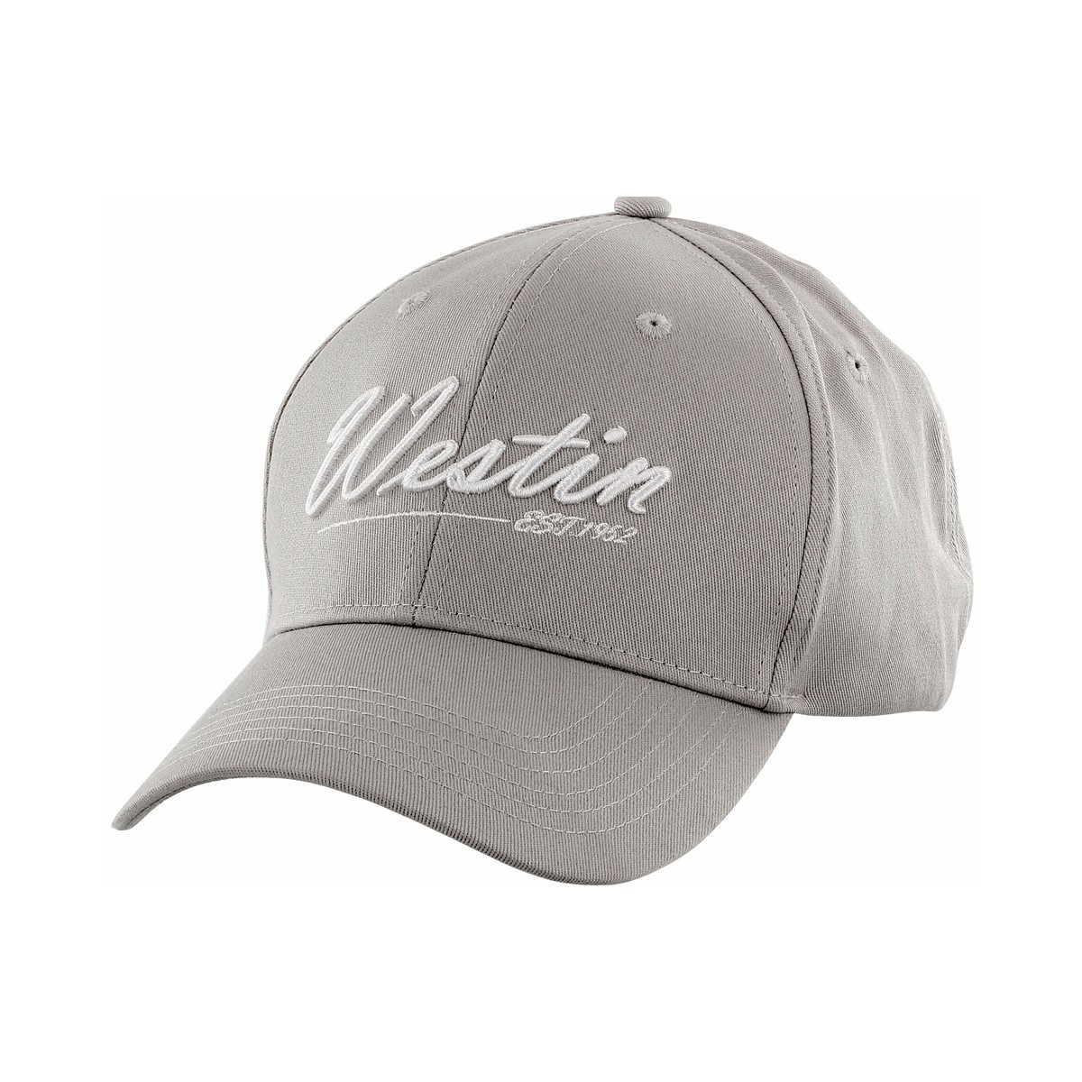 czapka-onefit-cap-griffin-grey-westin