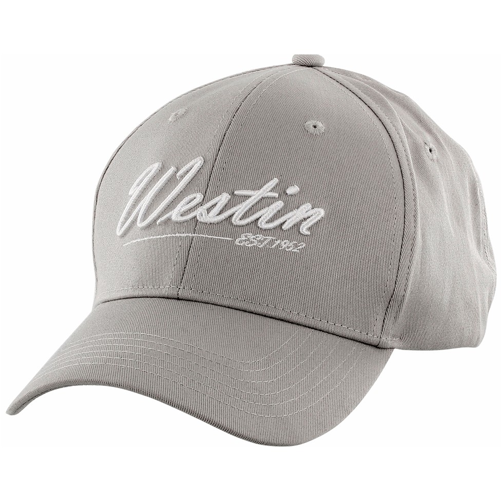 czapka-onefit-cap-griffin-grey-westin czapka-onefit-cap-griffin-grey-westin