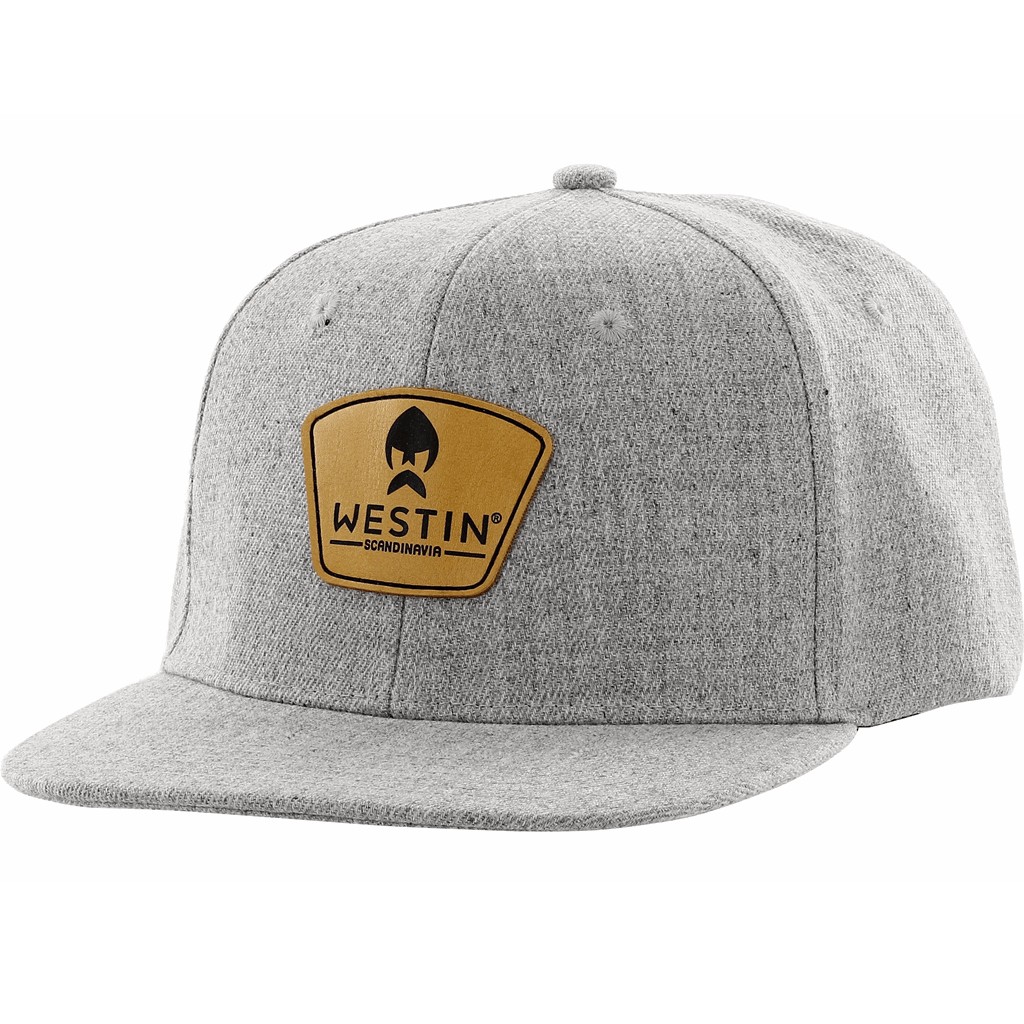 czapka-street-viking-helmet-westin czapka-street-viking-helmet-westin