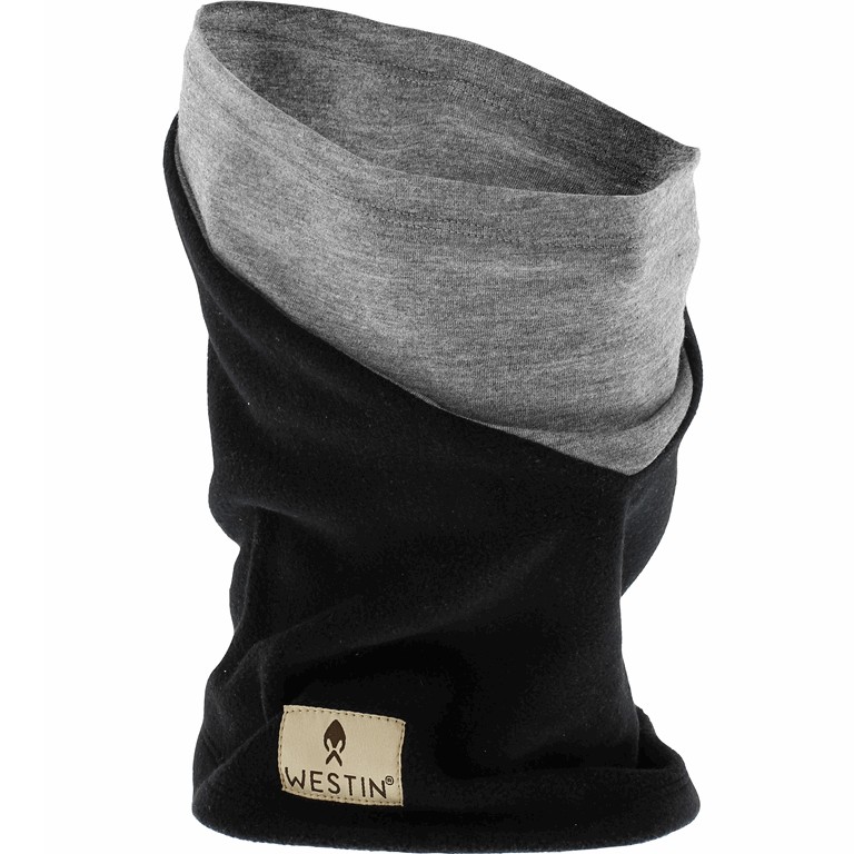 komin-warm-gaiter-westin komin-warm-gaiter-westin