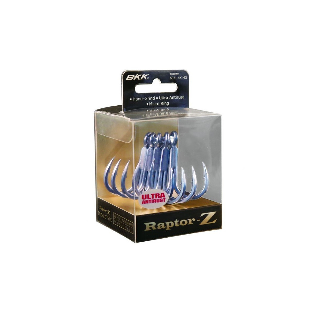 kotwica-raptor-z-bkk