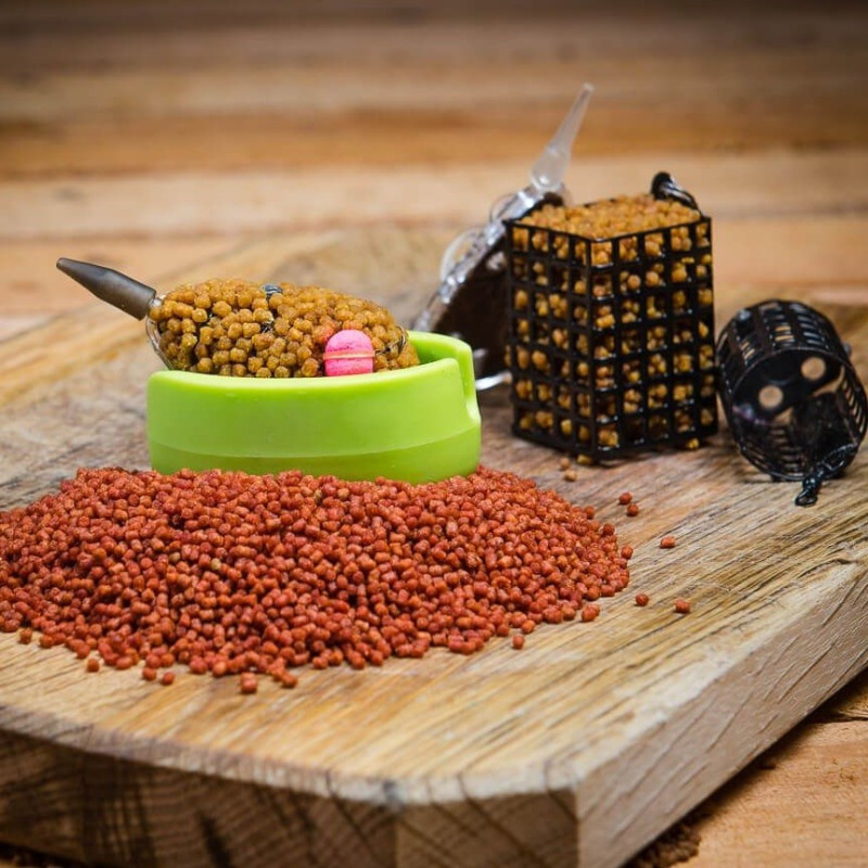 pellet-durus-micropellet-meus