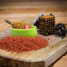 pellet-durus-micropellet-meus