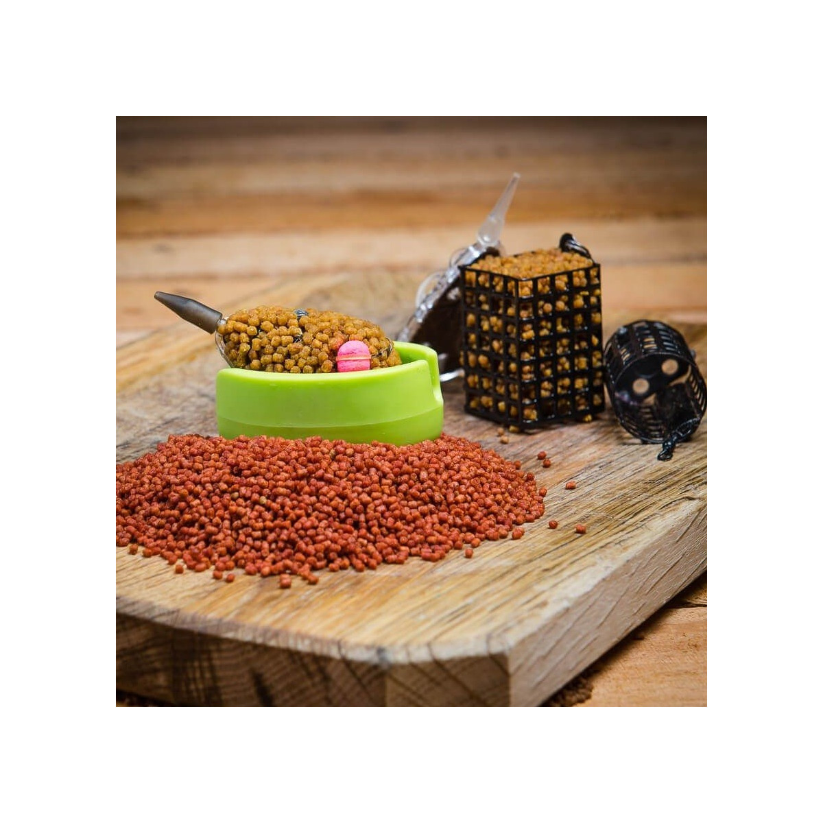 pellet-durus-micropellet-meus pellet-durus-micropellet-meus