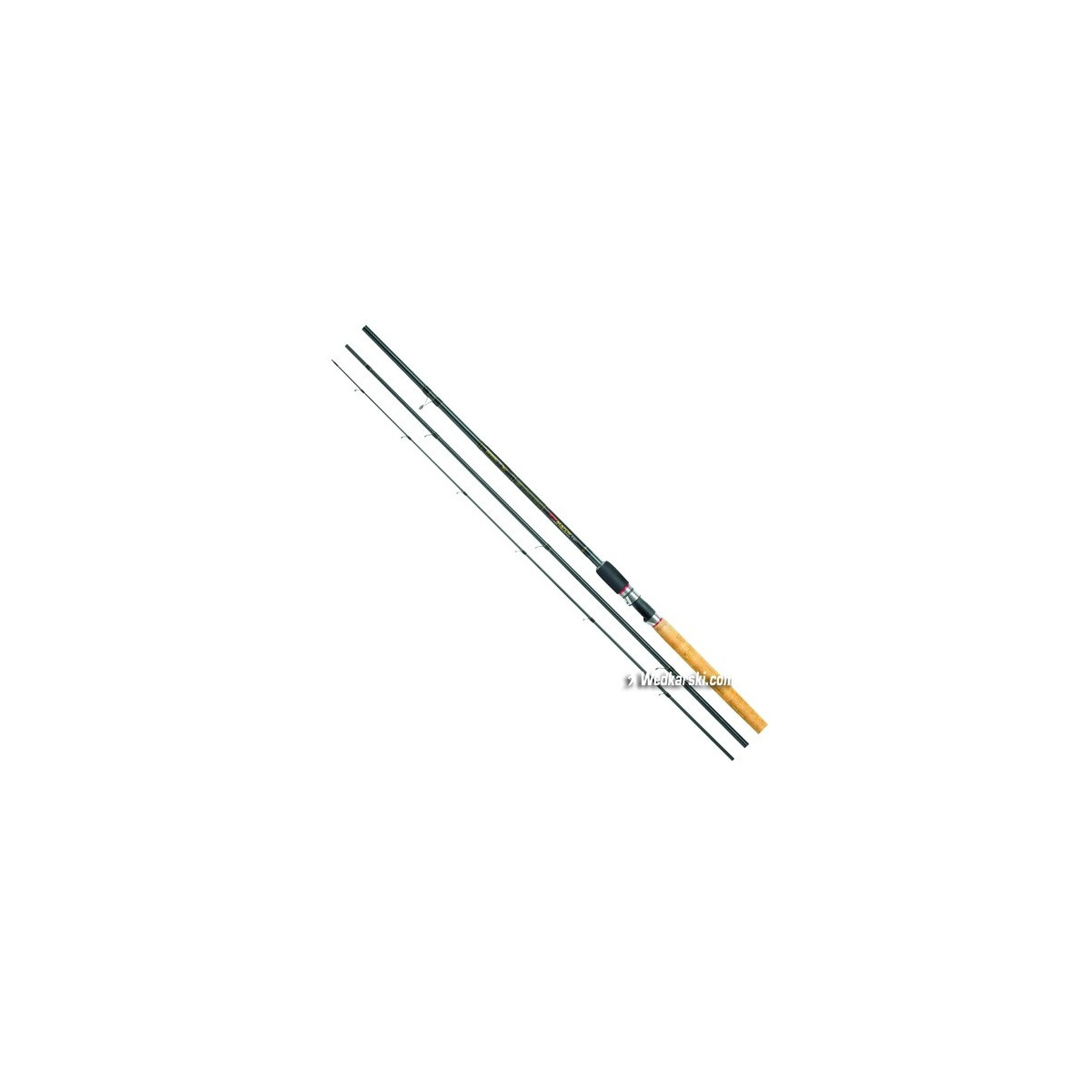 wedka-syntec-zx-match-browning
