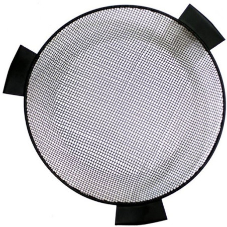 Sito metalowe Mikado 33cm - 3mm