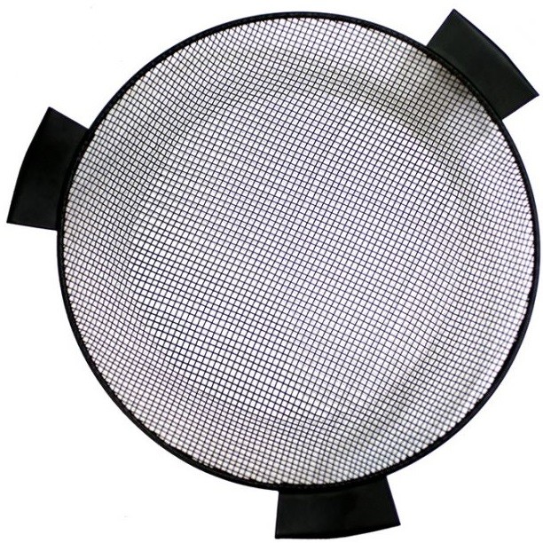 sito-metalowe-mikado sito-metalowe-mikado